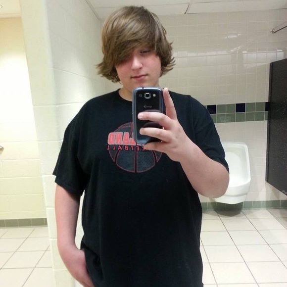 dmoney754